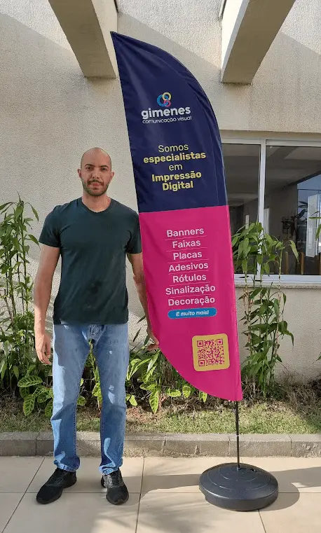 wind-banner-2,5m-premium-blackout