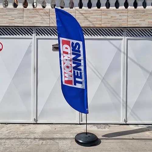 wind-banner-2,5m-premium-blackout