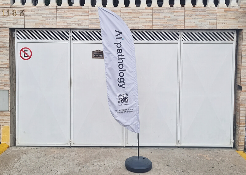 wind-banner-2,5m_