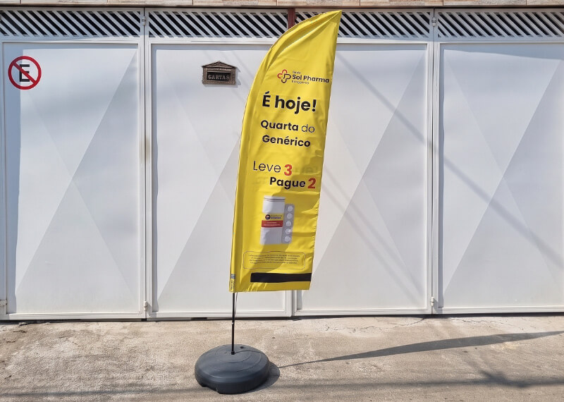 wind-banner-2m